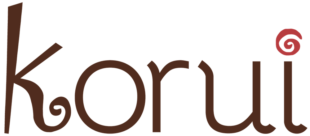Korui